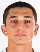 Burak Karapinarboyu ve yaşı kaç