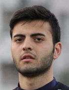 Ozer Soyluboyu ve yaşı kaç