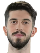 Mirza Cihanboyu ve yaşı kaç