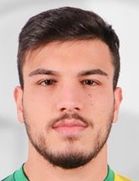 Cenk Doganboyu ve yaşı kaç