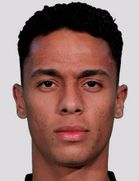 Bruninhoboyu ve yaşı kaç