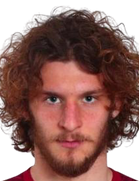 Egor Teslenkoboyu ve yaşı kaç