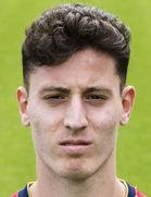 Nikolaos Michelisboyu ve yaşı kaç