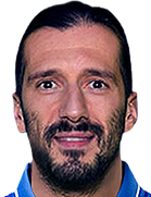 Nikola Vujadinovicboyu ve yaşı kaç