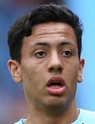 Dwight Mcneilboyu ve yaşı kaç