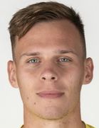 İvan Durdovboyu ve yaşı kaç