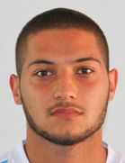 Filip Jovicboyu ve yaşı kaç