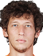 Ramazan Gadzhimuradovboyu ve yaşı kaç