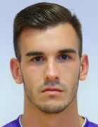 Nemanja Stojicboyu ve yaşı kaç