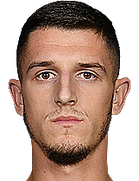 Mihajlo Banjacboyu ve yaşı kaç