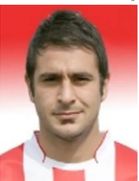 Sefa Aksoyboyu ve yaşı kaç