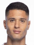 Jovan Manevboyu ve yaşı kaç