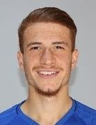 Emre Eserboyu ve yaşı kaç