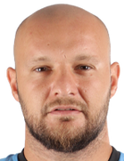 Gokhan Degirmenciboyu ve yaşı kaç