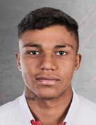 Baltazarboyu ve yaşı kaç