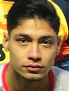 Bryan Castrillonboyu ve yaşı kaç