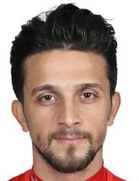 Mustafa Hosogluboyu ve yaşı kaç