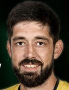 Ercument Kafkasyaliboyu ve yaşı kaç