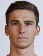 Davor Tomicboyu ve yaşı kaç