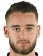 Boris Lambertboyu ve yaşı kaç