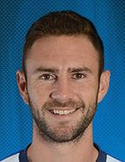 Miguel Layunboyu ve yaşı kaç