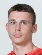 Kresimir Krizmanicboyu ve yaşı kaç