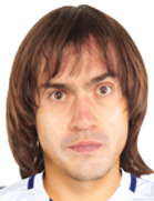 Joaquin Martinezboyu ve yaşı kaç