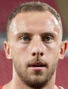 Carlos Augustoboyu ve yaşı kaç