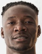 Fortune Basseyboyu ve yaşı kaç