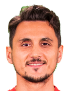 Mustafa Pektemekboyu ve yaşı kaç