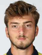 Kemal Bayrakboyu ve yaşı kaç