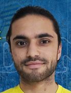 Berke Avazboyu ve yaşı kaç