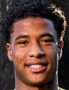 Ryan Flamingoboyu ve yaşı kaç