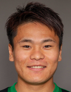 Atsushi Zaizenboyu ve yaşı kaç