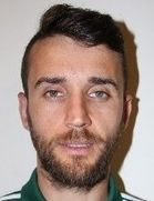 Saban Ozelboyu ve yaşı kaç