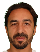 İbrahim Ozturkboyu ve yaşı kaç