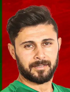 Ercan Caparboyu ve yaşı kaç