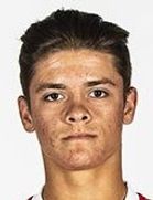 Vitinhaboyu ve yaşı kaç