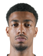 Loreintz Rosierboyu ve yaşı kaç