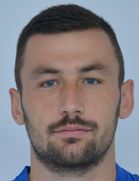 Nikola İgnjatovicboyu ve yaşı kaç