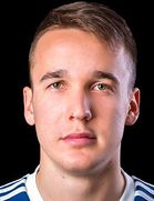 Vasilije Djuricboyu ve yaşı kaç