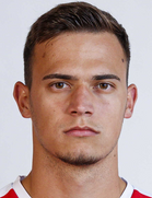 Karlo Lalicboyu ve yaşı kaç