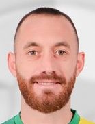 Murat Kayaliboyu ve yaşı kaç