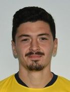 Kaan Uykurboyu ve yaşı kaç