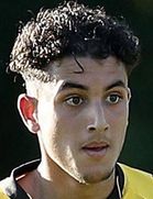 Sabir Agougilboyu ve yaşı kaç