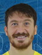 Berkay Samanciboyu ve yaşı kaç