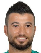 Recep Yilmazboyu ve yaşı kaç