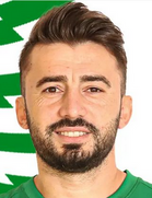 Mehmet Ozturkboyu ve yaşı kaç