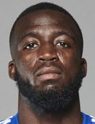 Mahame Sibyboyu ve yaşı kaç