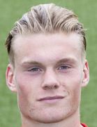 Tijmen Wildeboerboyu ve yaşı kaç